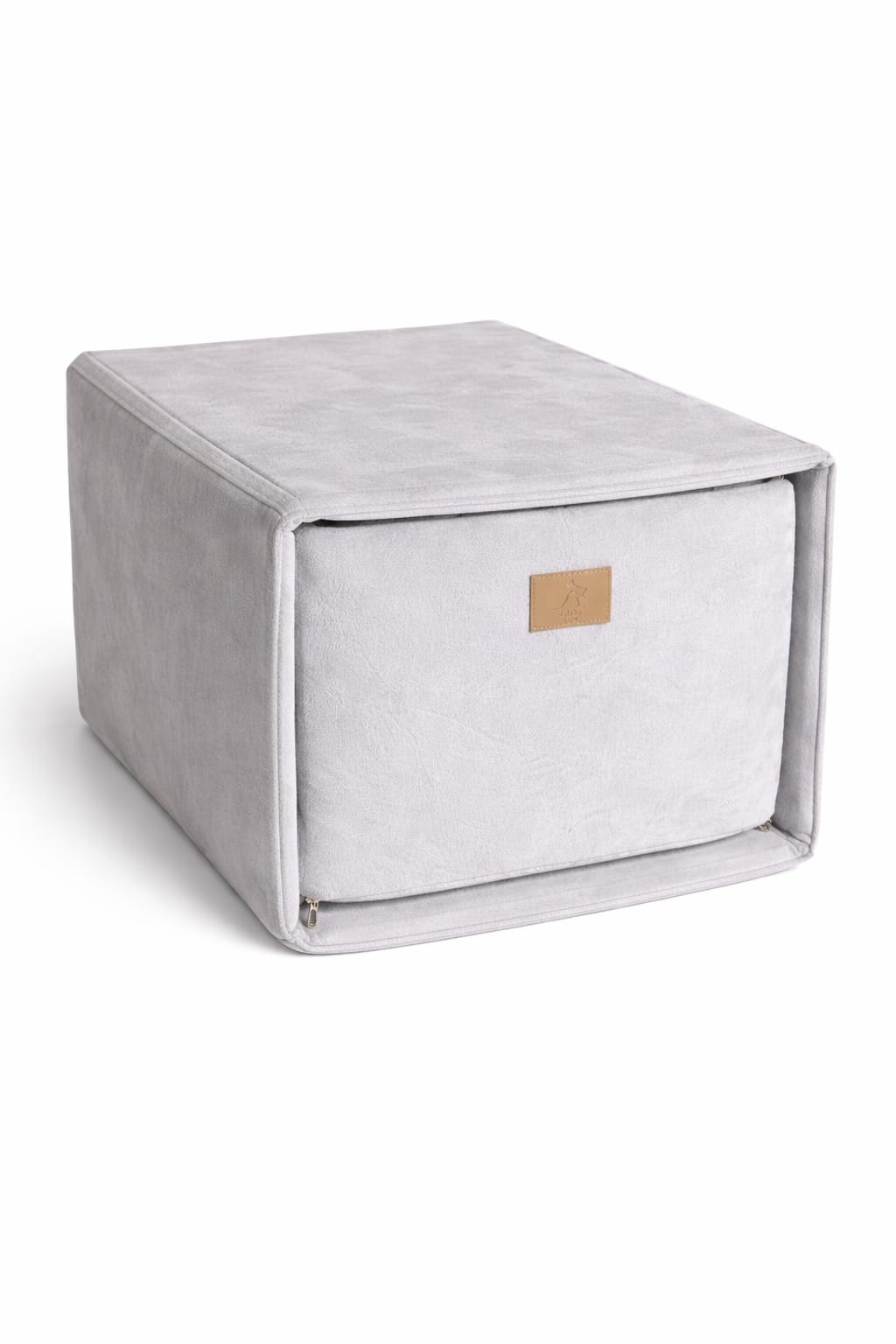 BED BOX