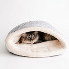 SLEEPINGBAG