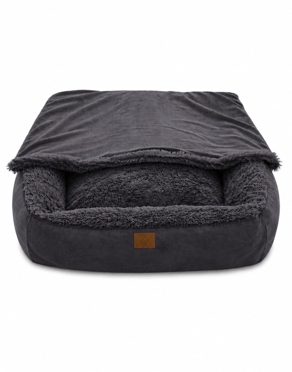 COMFORT PLUS