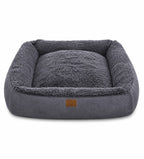 COMFORT PLUS