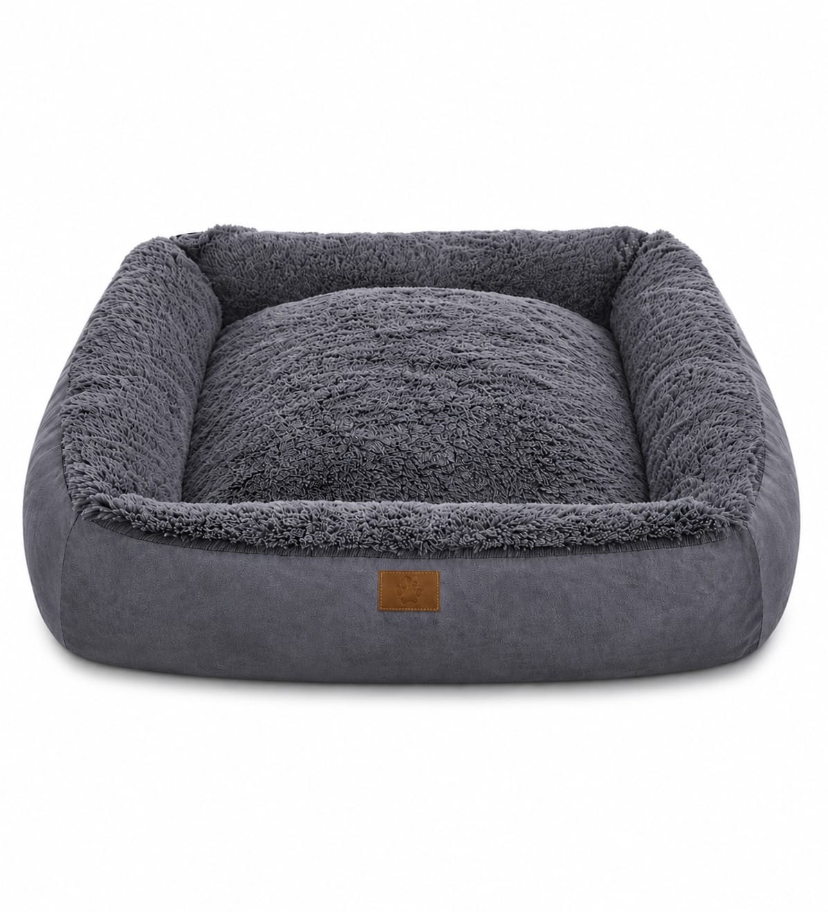 COMFORT PLUS