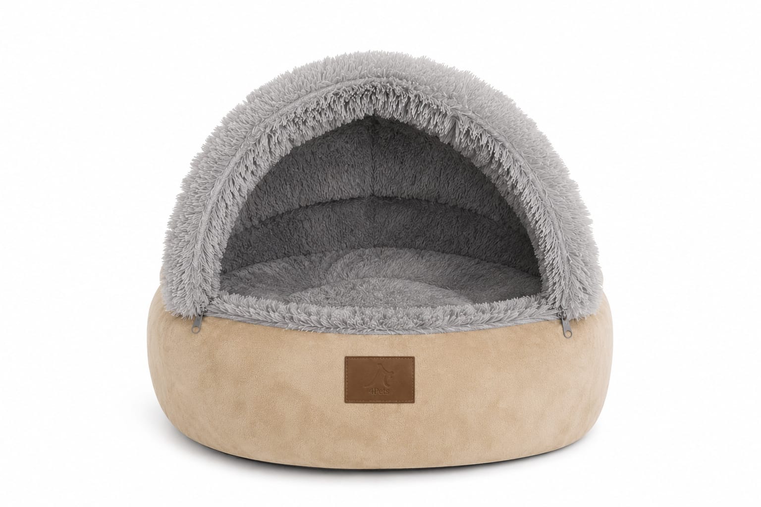CAMA TIPO NUBE 2.0