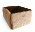 BED BOX