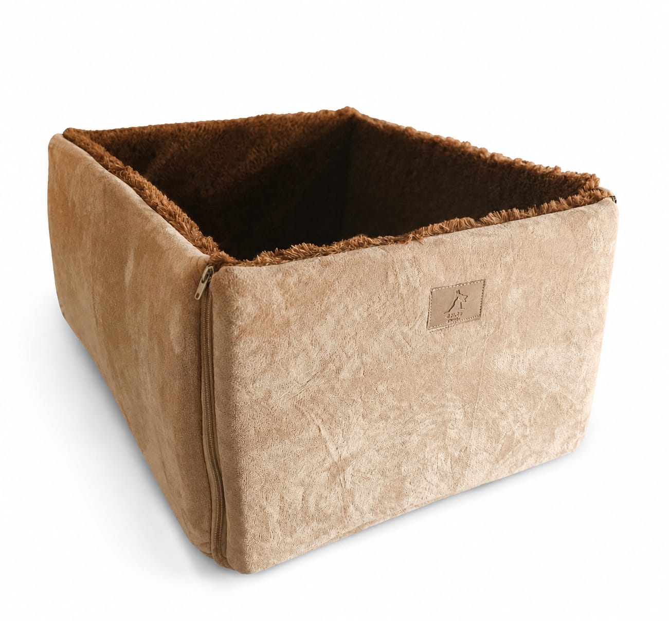 BED BOX