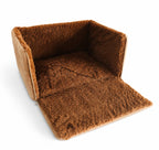 BED BOX