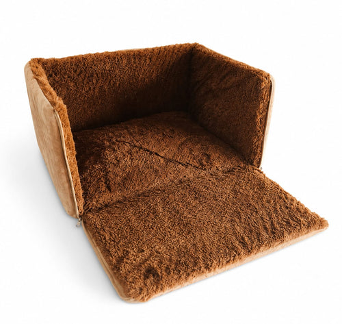 BED BOX