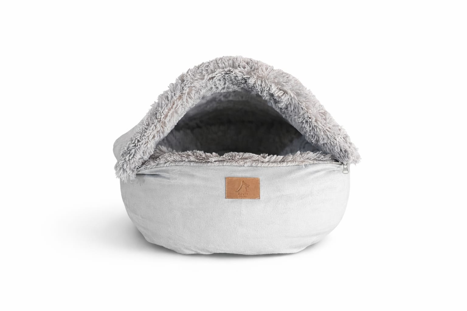 CAMA TIPO NUBE 2.0