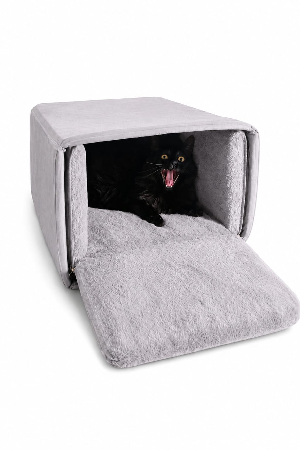 BED BOX