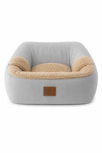 COMFORT PLUS TEJIDO CORTO