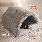 CLOUD BED 1.0