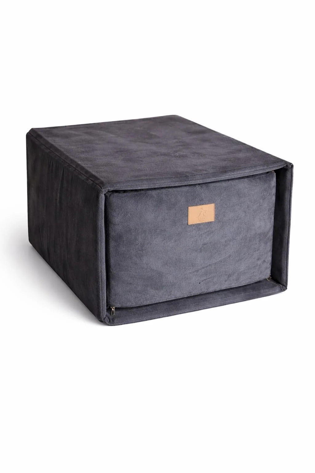 BED BOX