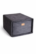 BED BOX