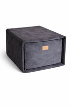 BED BOX