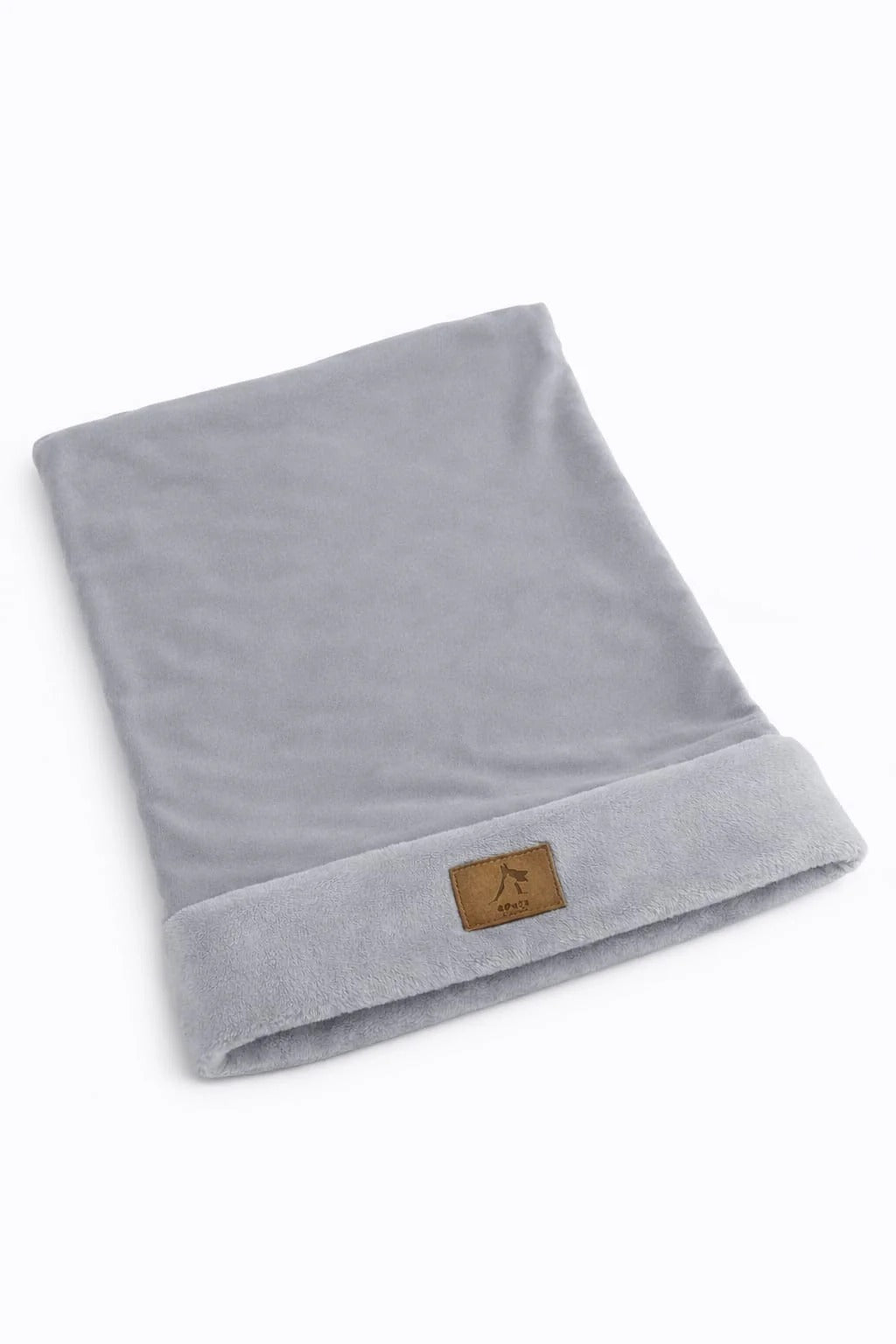 SLEEPINGBAG