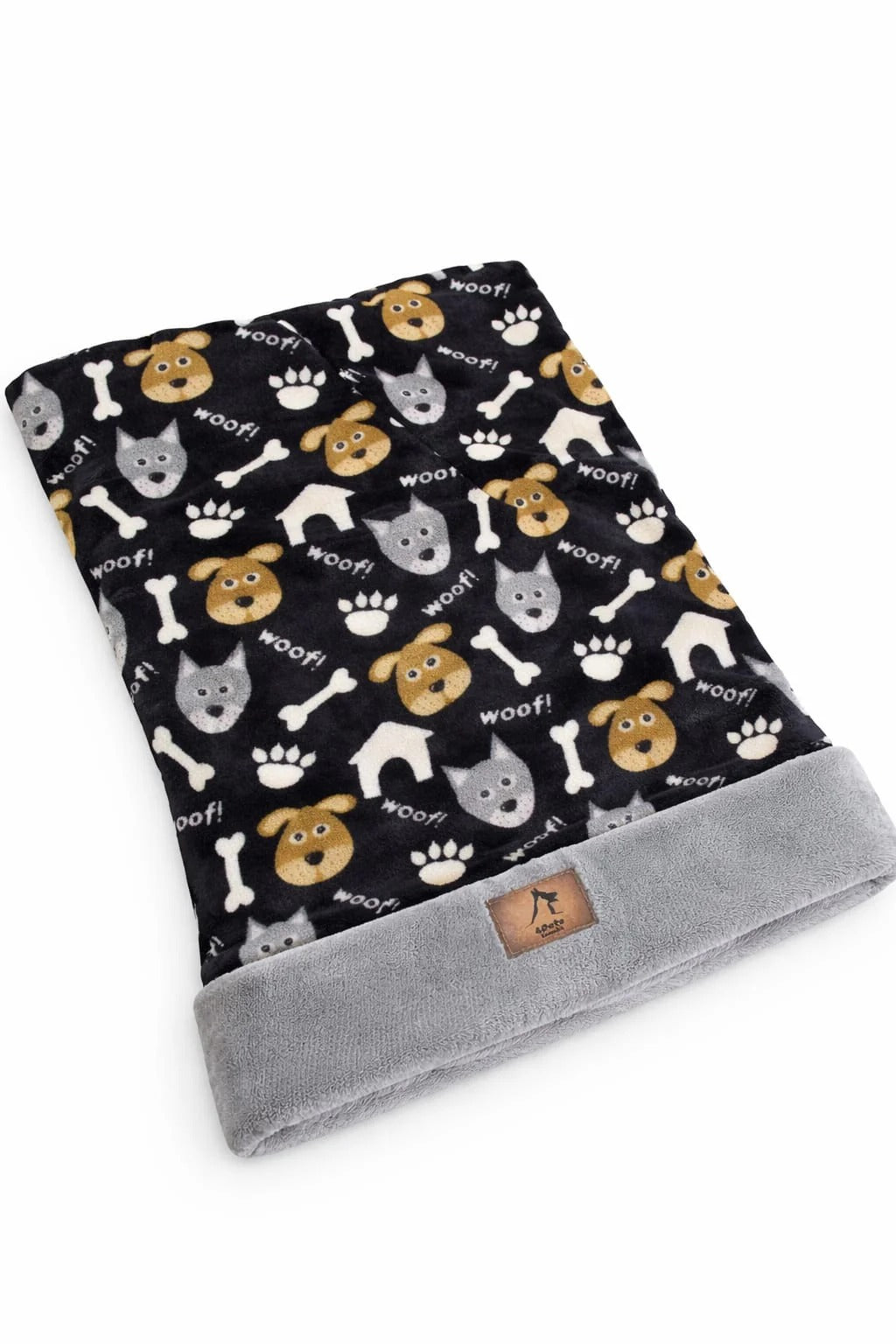 SLEEPINGBAG