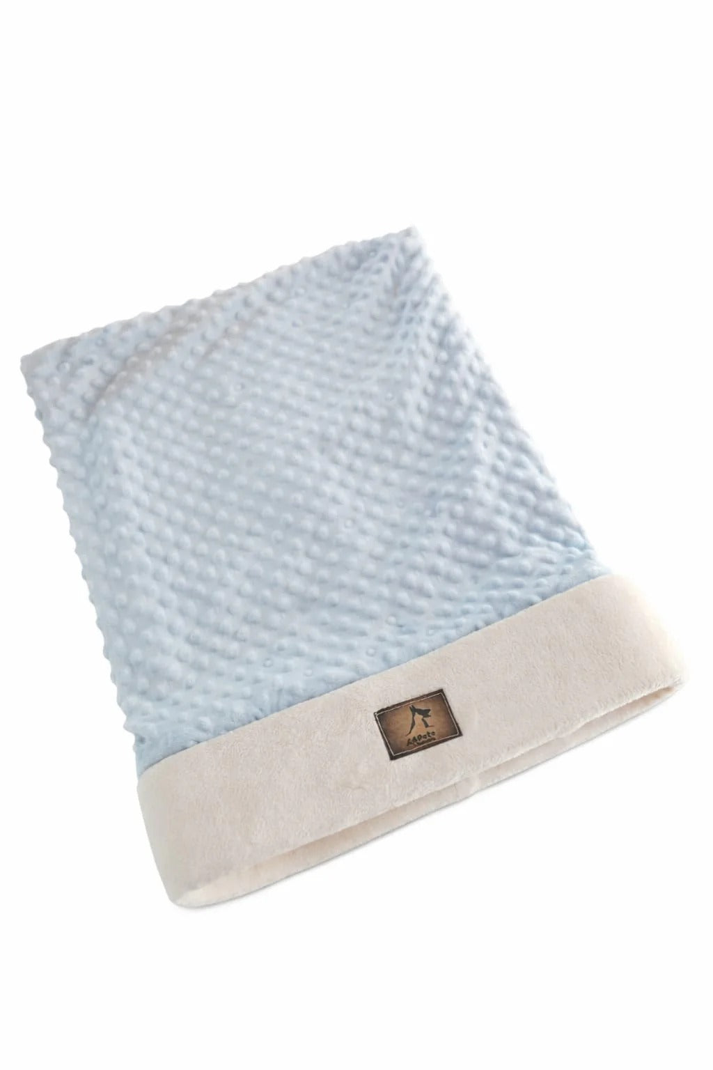 SLEEPINGBAG