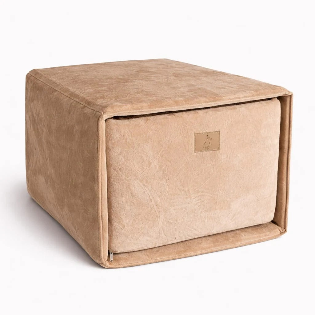 BED BOX