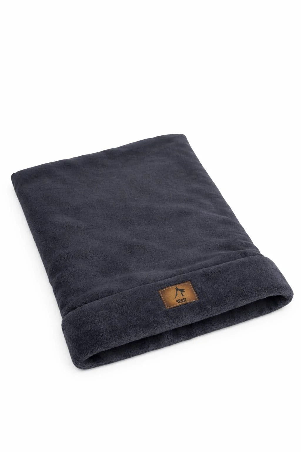 SLEEPINGBAG