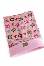 SLEEPINGBAG – Bolsa de dormir cálida para perros y gatos | 7 colores