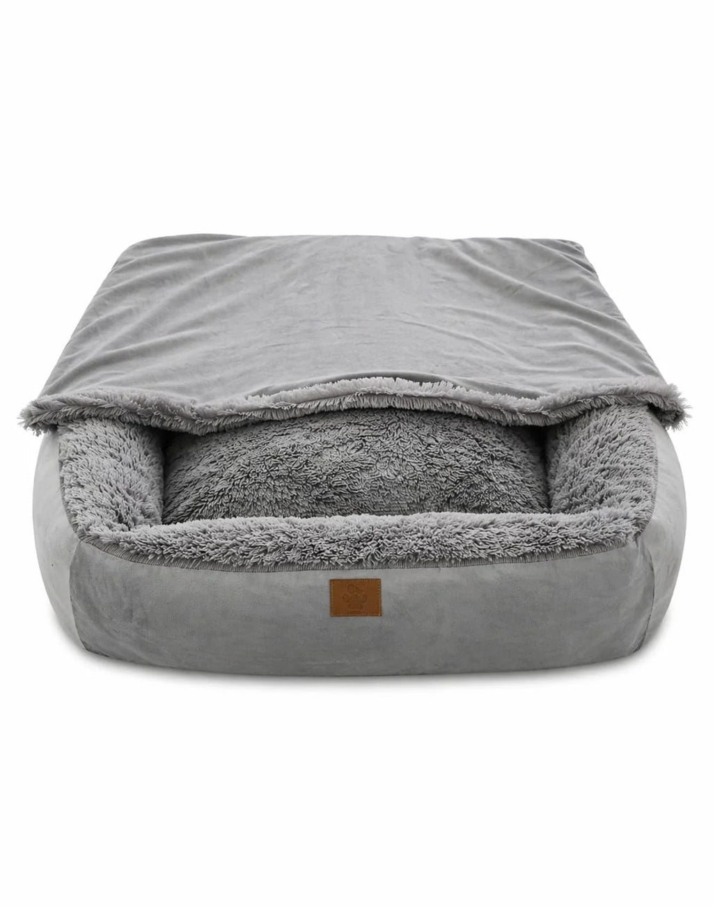 COMFORT PLUS