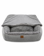 COMFORT PLUS