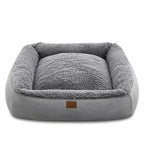 COMFORT PLUS