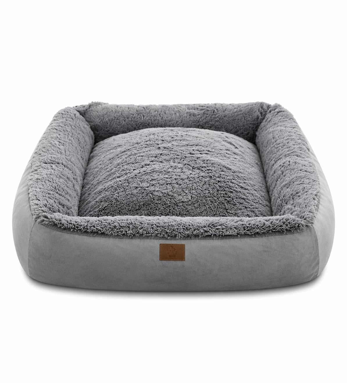COMFORT PLUS
