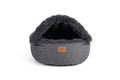 CAMA TIPO NUBE 2.0