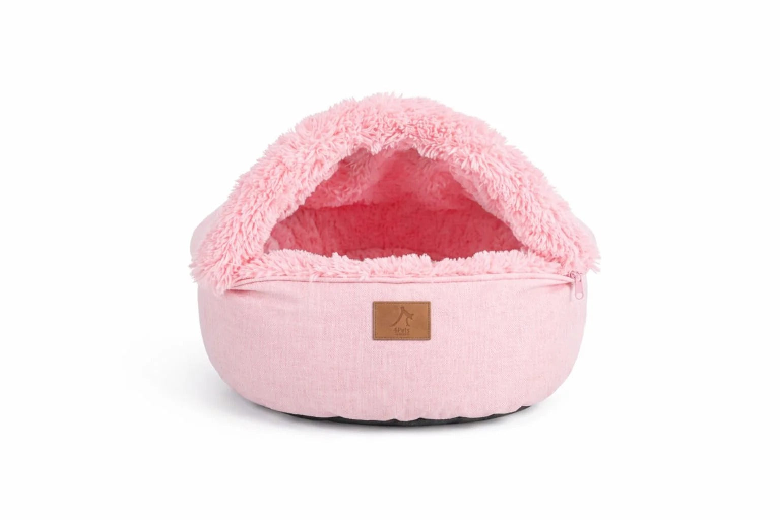 CAMA TIPO NUBE 2.0