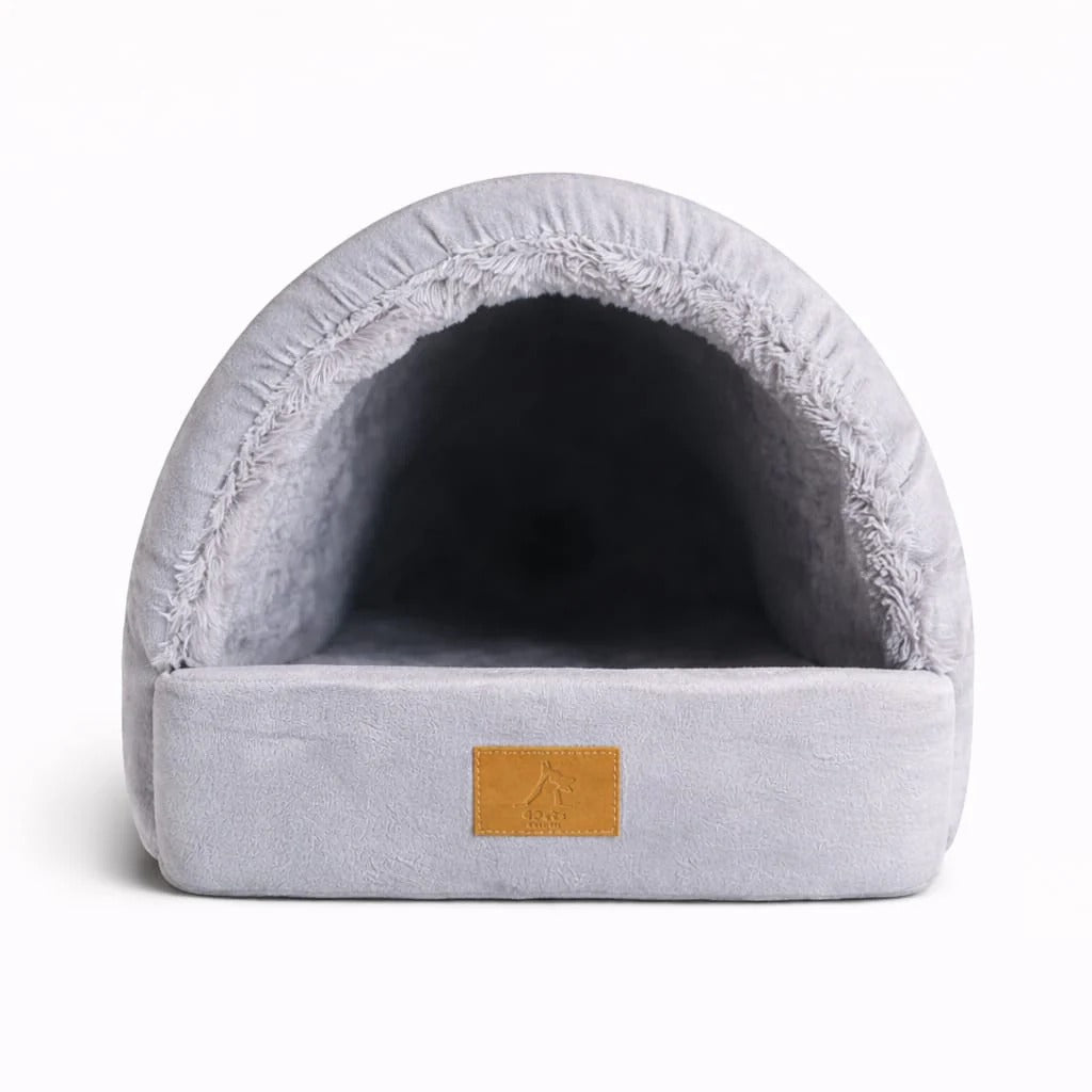 CLOUD BED 1.0