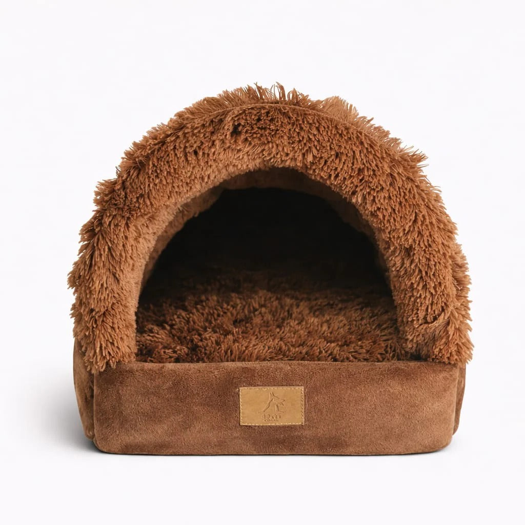 CLOUD BED 1.0