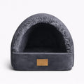 CLOUD BED 1.0