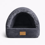 CLOUD BED 1.0