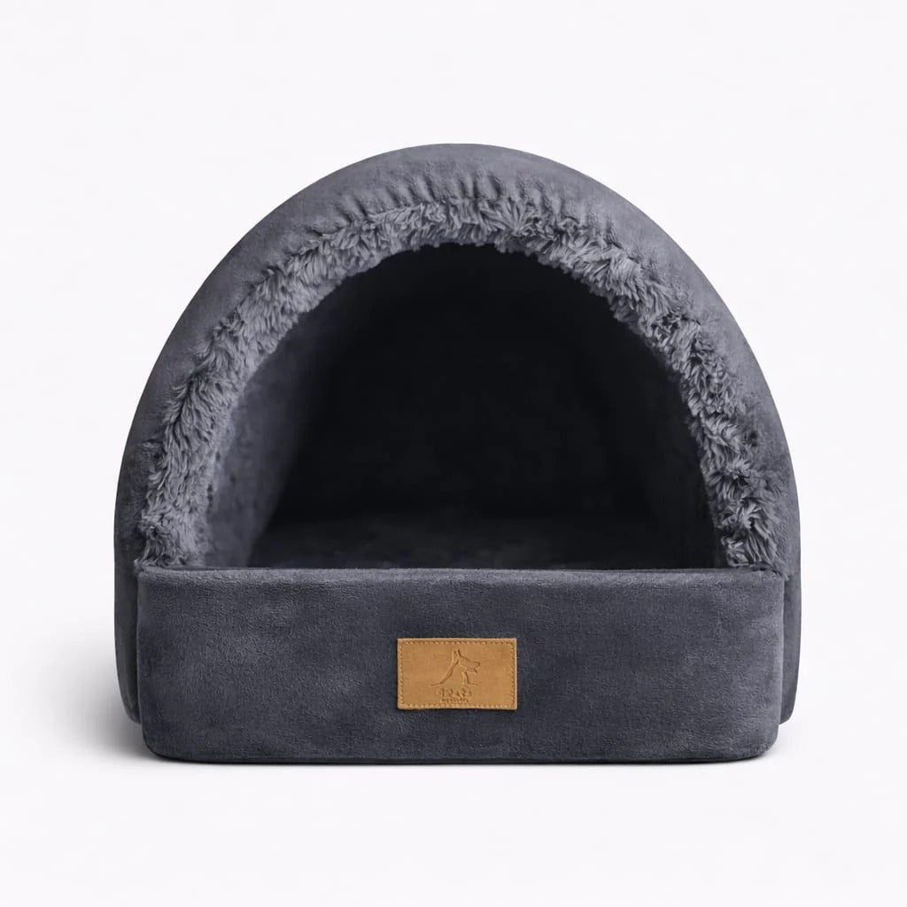 CLOUD BED 1.0