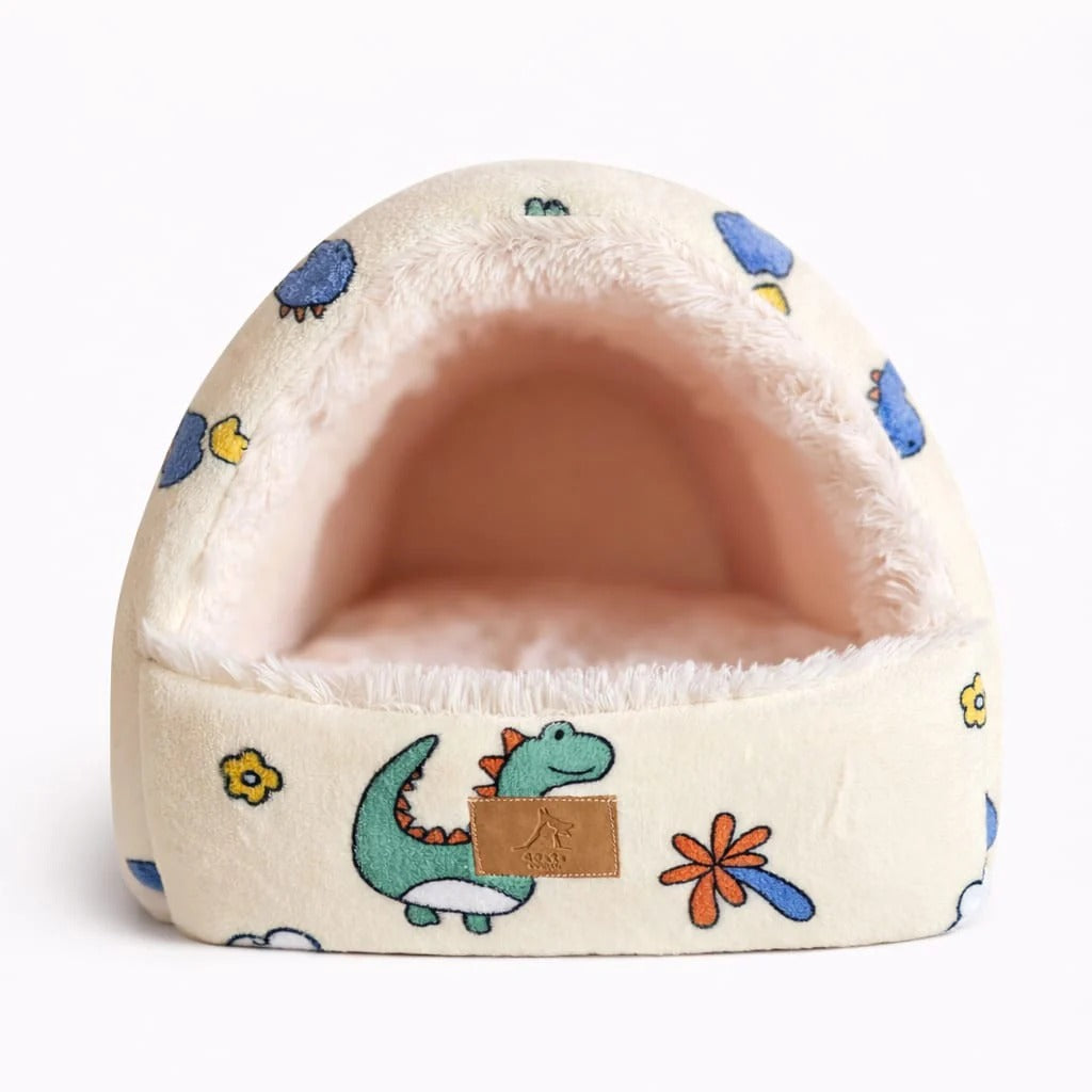 CLOUD BED 1.0