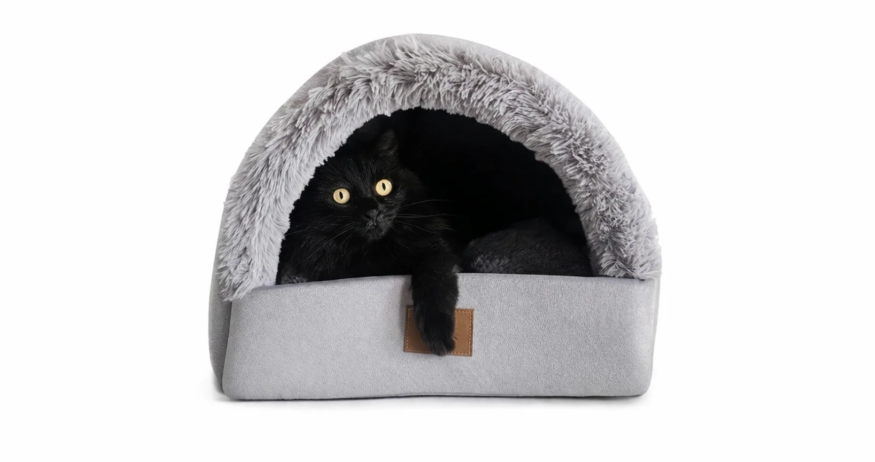 CLOUD BED 1.0