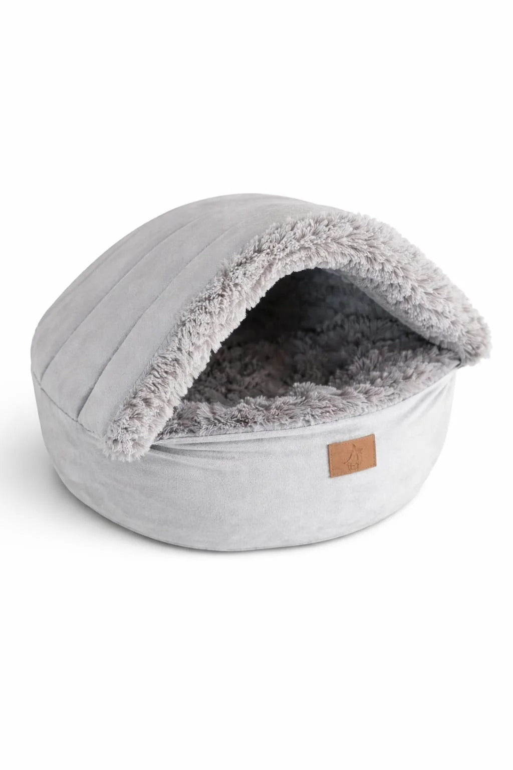 CAMA TIPO NUBE 2.0