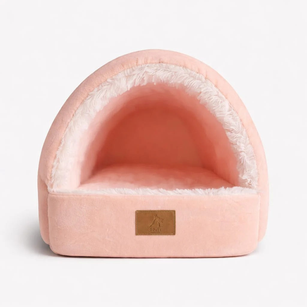 CLOUD BED 1.0