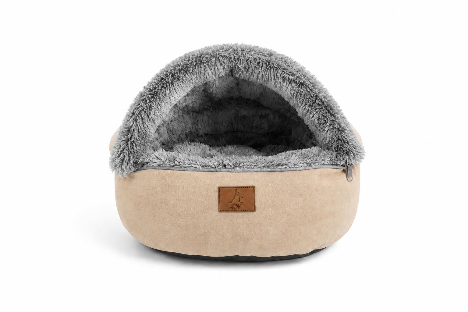 CAMA TIPO NUBE 2.0